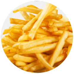 1 Portion