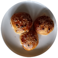 1 PC