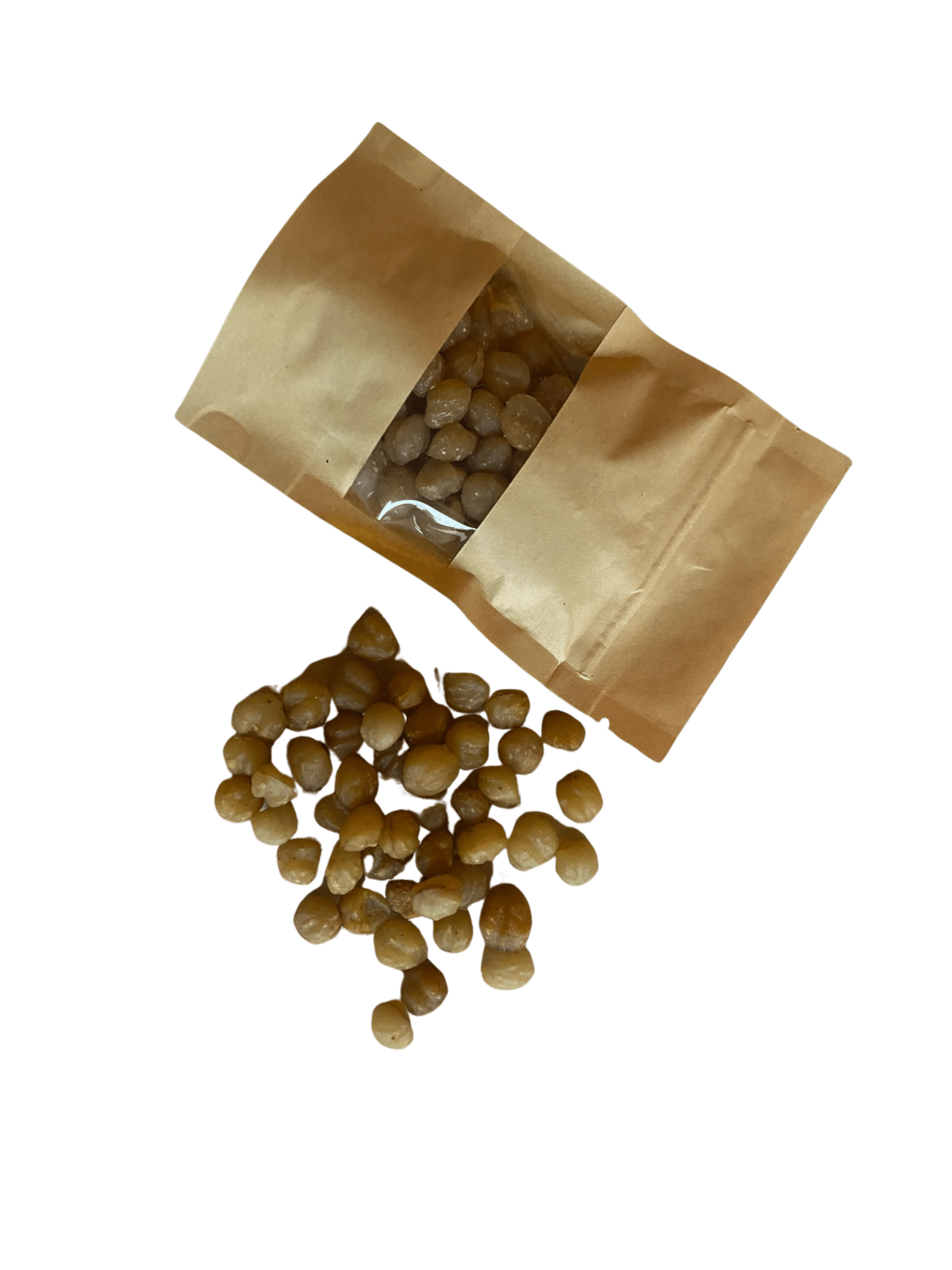 Djansang (AKPI)